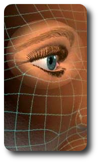 eye.png